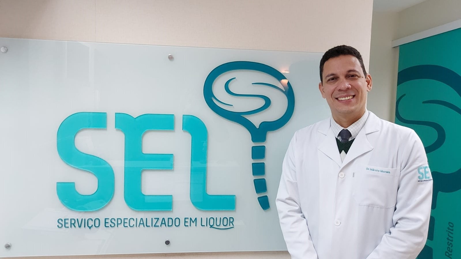 SEL - Diretor Médico